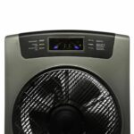 ventilatore OCEANIC 4 in 1 - immagine 3
