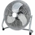 OCEANIC ventilatore industriale