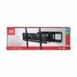 ONE FOR ALL WM4661 Supporto TV - immagine 5