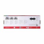 ONE FOR ALL WM4661 Supporto TV - immagine 6