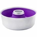 Stampo in silicone per forno - OMNIA - MAXI