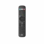 ONE FOR ALL URC4913 - Telecomando sostitutivo per TV Philips - immagine 2