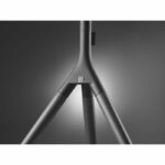 Porta TV su piedi ONE FOR ALL - WM7461 - immagine 3