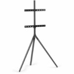 Porta TV su piedi ONE FOR ALL - WM7461 - immagine 5