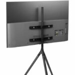 Porta TV su piedi ONE FOR ALL - WM7461 - immagine 6