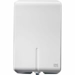 Uno per tutti - Antenna esterna SV9455 - Area del segnale: molto basso (0-50 km / 0-30MI) - Filtro 5g al 100% - Filtro 5G