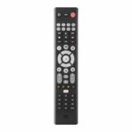 Telecomando universale ONE FOR ALL - URC1282  Essence Basic 8in1 - immagine 2