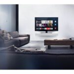 Supporto per Smart TV UNO PER TUTTI - WM2870 - immagine 3