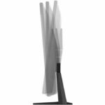 Supporto per Smart TV UNO PER TUTTI - WM2470 - immagine 2
