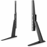 Supporto per Smart TV UNO PER TUTTI - WM2470