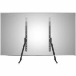 Supporto per Smart TV UNO PER TUTTI - WM2470 - immagine 3