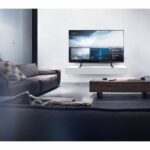 Supporto per Smart TV UNO PER TUTTI - WM2470 - immagine 4