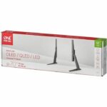 Supporto per Smart TV UNO PER TUTTI - WM2470 - immagine 5