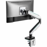 Braccio articolato - OPLITE - MT49 - Bianco - immagine 5
