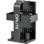 Supporto universale per console GTR - OPLITE - Nero - immagine 3