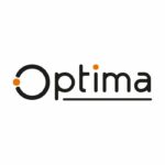 null - Segnaletica stradale riflettente - OPTIMA - immagine 2