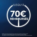 Spazzolini da denti - ORAL-B - iO5n Quite - Bianco + Custodia da viaggio - Elettrici - immagine 2