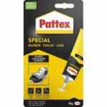 Scarpe speciali adesive PATTEX 30gr