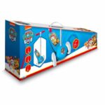 Monopattino per bambini a 3 ruote - Sterzo - PAT PATROUILLE - PA450045 - immagine 2