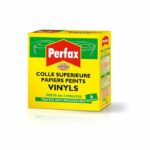 Perfax adesivo Vinyls - immagine 3