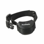 Collana sup recinzione Stay & Giochi