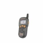 Set di allenamento NUM'AXES CANICOM 5.500 con raggio di 500 m - Per 1 o 2 cani - immagine 2