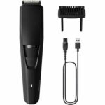 Regolabarba - PHILIPS - BT3234/15 - Serie 3000