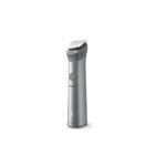Tagliacapelli - PHILIPS - MG5940/15 - Senza fili - 12 accessori - Acciaio inossidabile - immagine 3