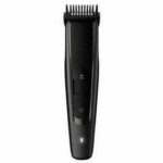 Regolabarba - PHILIPS - BT5515/70 - Serie 5000 - immagine 2