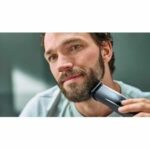 Regolabarba - PHILIPS - BT5515/70 - Serie 5000 - immagine 4