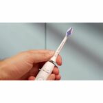 Spazzolino elettrico Philips - HX7400/01 - immagine 5