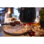Grid di cucina - Philips - HD9905/00 - immagine 2