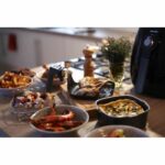 Grid di cucina - Philips - HD9905/00 - immagine 3