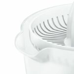 HR2738 / 00 Spremiagrumi - 25W - 0,5L - immagine 2