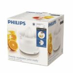 HR2738 / 00 Spremiagrumi - 25W - 0,5L - immagine 3