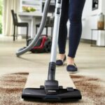 PHILIPS FC9729 / 09 - immagine 4