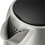 PHILIPS HD9350 / 90 Bollitore 2200 W - 1,7 L - Acciaio inossidabile - immagine 5