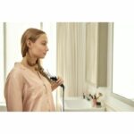 Ferro arricciacapelli - PHILIPS - BHB862/00 - CurCeramic - immagine 4
