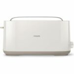 Tostapane PHILIPS HD2590 / 00 - Bianco