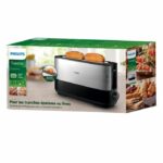 PHILIPS HD2692 / 90 - immagine 3