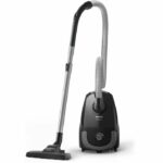Aspirapolvere Philips con sacchetto - immagine 2