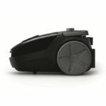 Aspirapolvere Philips con sacchetto - immagine 5