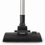 Aspirapolvere Philips con sacchetto - immagine 6