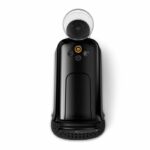 PHILIPS L'Or Barista LM8012/60 doppia macchina per caffè espresso a capsule - Nero Piano - immagine 4