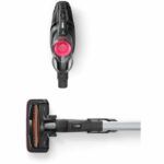 Philips FC6722 / 01 SpeedPro Aspirapolvere senza filo aspirapolvere 180 ° - fino a 30 minuti - immagine 2