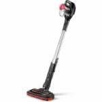 Philips FC6722 / 01 SpeedPro Aspirapolvere senza filo aspirapolvere 180 ° - fino a 30 minuti