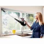 Philips FC6722 / 01 SpeedPro Aspirapolvere senza filo aspirapolvere 180 ° - fino a 30 minuti - immagine 5