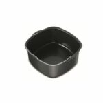 Kit pasticceria e stampi per muffin in silicone per Airfryer XL - Philips - HD9945/01