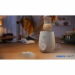 PHILIPS AVENT SCF358 / 00 Scaldabiberon elettrico - immagine 2