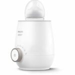 PHILIPS AVENT SCF358 / 00 Scaldabiberon elettrico - immagine 6